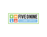 https://www.logocontest.com/public/logoimage/1689830637509 Cleaning Services.png